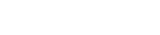 GenLayer