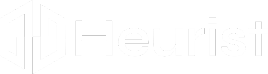 Heurist