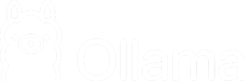 Ollama